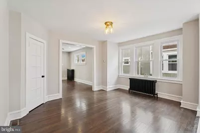 223 W Plumstead Avenue, Lansdowne, PA 19050 - Photo 9