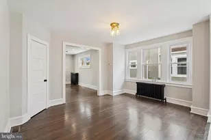 223 W Plumstead Ave, Lansdowne, PA 19050 - Photo 9