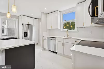 223 W Plumstead Avenue, Lansdowne, PA 19050 - Photo 13