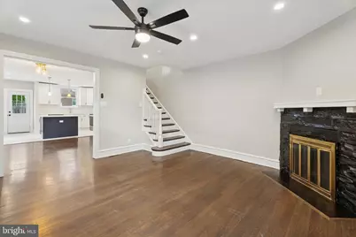 223 W Plumstead Avenue, Lansdowne, PA 19050 - Photo 3