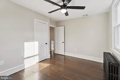 223 W Plumstead Avenue, Lansdowne, PA 19050 - Photo 17