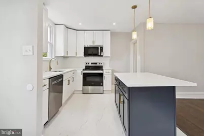 223 W Plumstead Avenue, Lansdowne, PA 19050 - Photo 11