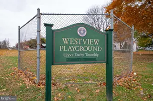 7819 Westview Ave, Upper Darby, PA 19082 - Photo 51