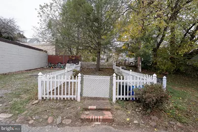 7819 Westview Avenue, Upper Darby, PA 19082 - Photo 43