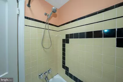 7819 Westview Avenue, Upper Darby, PA 19082 - Photo 33