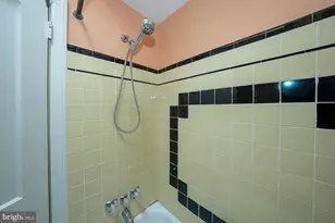 7819 Westview Ave, Upper Darby, PA 19082 - Photo 33