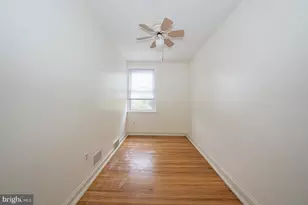 7819 Westview Ave, Upper Darby, PA 19082 - Photo 25