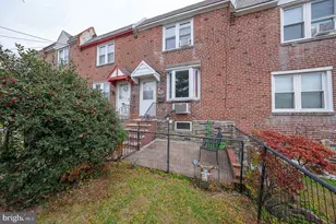 7819 Westview Ave, Upper Darby, PA 19082 - Photo 49