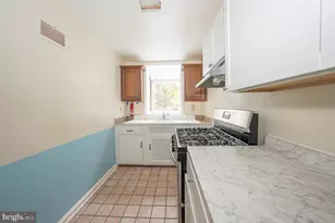 7819 Westview Ave, Upper Darby, PA 19082 - Photo 13