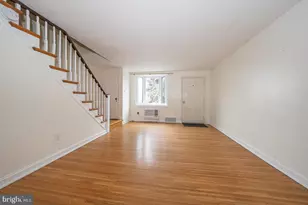 7819 Westview Ave, Upper Darby, PA 19082 - Photo 7