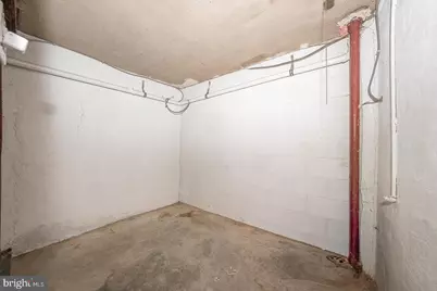 7819 Westview Avenue, Upper Darby, PA 19082 - Photo 41