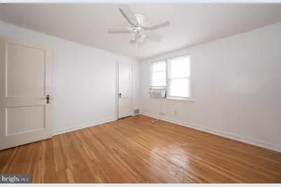 7819 Westview Avenue, Upper Darby, PA 19082 - Photo 23