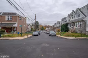 7819 Westview Ave, Upper Darby, PA 19082 - Photo 53