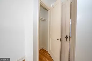 7819 Westview Ave, Upper Darby, PA 19082 - Photo 27