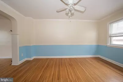 7819 Westview Avenue, Upper Darby, PA 19082 - Photo 9