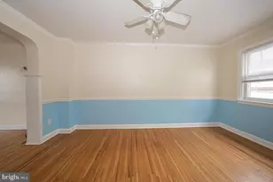 7819 Westview Ave, Upper Darby, PA 19082 - Photo 9