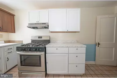 7819 Westview Avenue, Upper Darby, PA 19082 - Photo 17