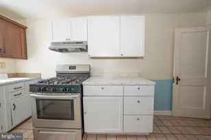 7819 Westview Ave, Upper Darby, PA 19082 - Photo 17