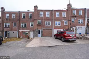 7819 Westview Ave, Upper Darby, PA 19082 - Photo 45