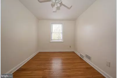 7819 Westview Avenue, Upper Darby, PA 19082 - Photo 29
