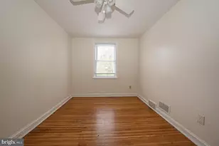 7819 Westview Ave, Upper Darby, PA 19082 - Photo 29