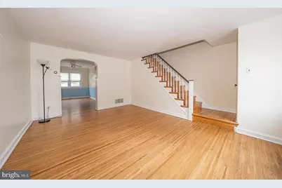 7819 Westview Avenue, Upper Darby, PA 19082 - Photo 5