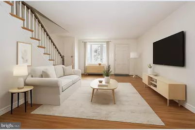 7819 Westview Avenue, Upper Darby, PA 19082 - Photo 1