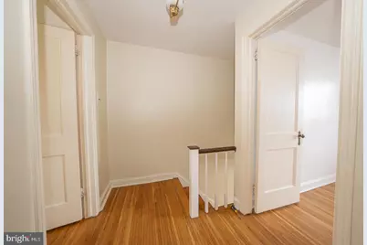 7819 Westview Avenue, Upper Darby, PA 19082 - Photo 35