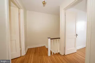 7819 Westview Ave, Upper Darby, PA 19082 - Photo 35