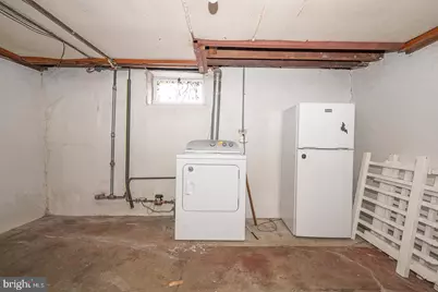 7819 Westview Avenue, Upper Darby, PA 19082 - Photo 39