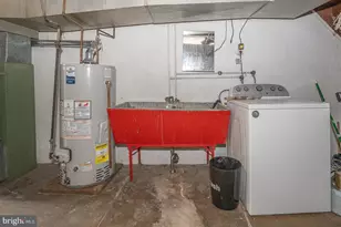 7819 Westview Ave, Upper Darby, PA 19082 - Photo 37