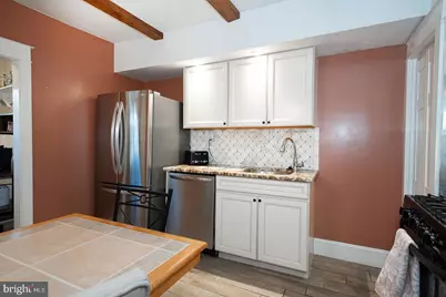 119 Wilson Avenue, Havertown, PA 19083 - Photo 15