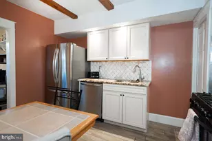 119 Wilson Ave, Havertown, PA 19083 - Photo 15