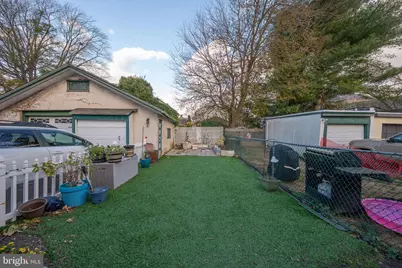 119 Wilson Avenue, Havertown, PA 19083 - Photo 29