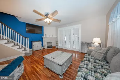 119 Wilson Avenue, Havertown, PA 19083 - Photo 9