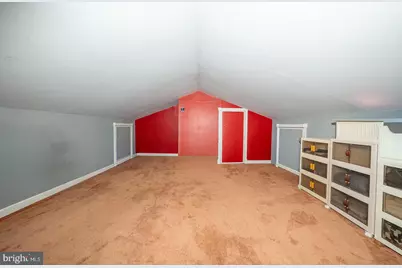 119 Wilson Avenue, Havertown, PA 19083 - Photo 25