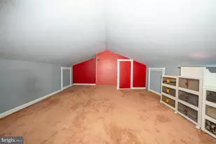 119 Wilson Ave, Havertown, PA 19083 - Photo 25