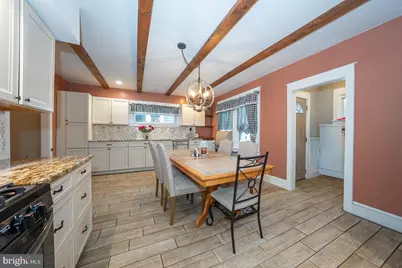 119 Wilson Avenue, Havertown, PA 19083 - Photo 13