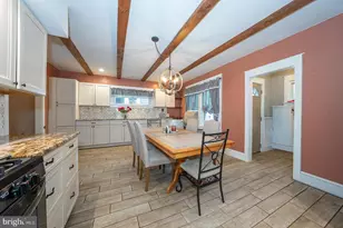 119 Wilson Ave, Havertown, PA 19083 - Photo 13