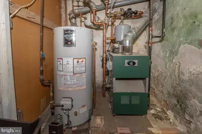 119 Wilson Avenue, Havertown, PA 19083 - Photo 27