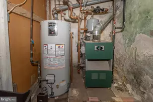 119 Wilson Ave, Havertown, PA 19083 - Photo 27