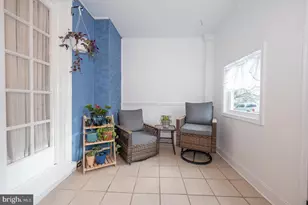 119 Wilson Ave, Havertown, PA 19083 - Photo 5