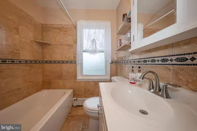 119 Wilson Avenue, Havertown, PA 19083 - Photo 19