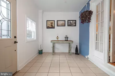 119 Wilson Avenue, Havertown, PA 19083 - Photo 7