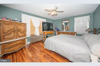 119 Wilson Avenue, Havertown, PA 19083 - Photo 23