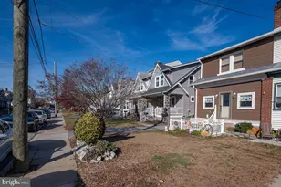 119 Wilson Ave, Havertown, PA 19083 - Photo 31