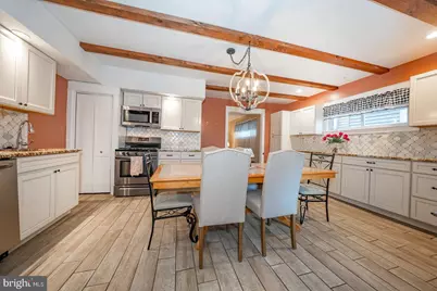 119 Wilson Avenue, Havertown, PA 19083 - Photo 17