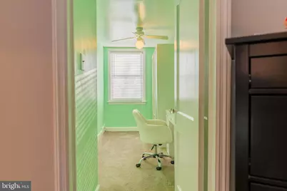 1024 Oakwood Drive, Glenolden, PA 19036 - Photo 15