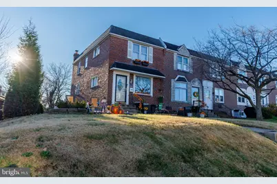 1024 Oakwood Drive, Glenolden, PA 19036 - Photo 3