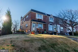 1024 Oakwood Dr, Glenolden, PA 19036 - Photo 3